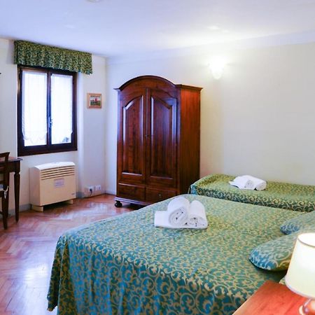 Corte Canal Venice Ngoại thất bức ảnh