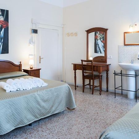 Corte Canal Venice Ngoại thất bức ảnh