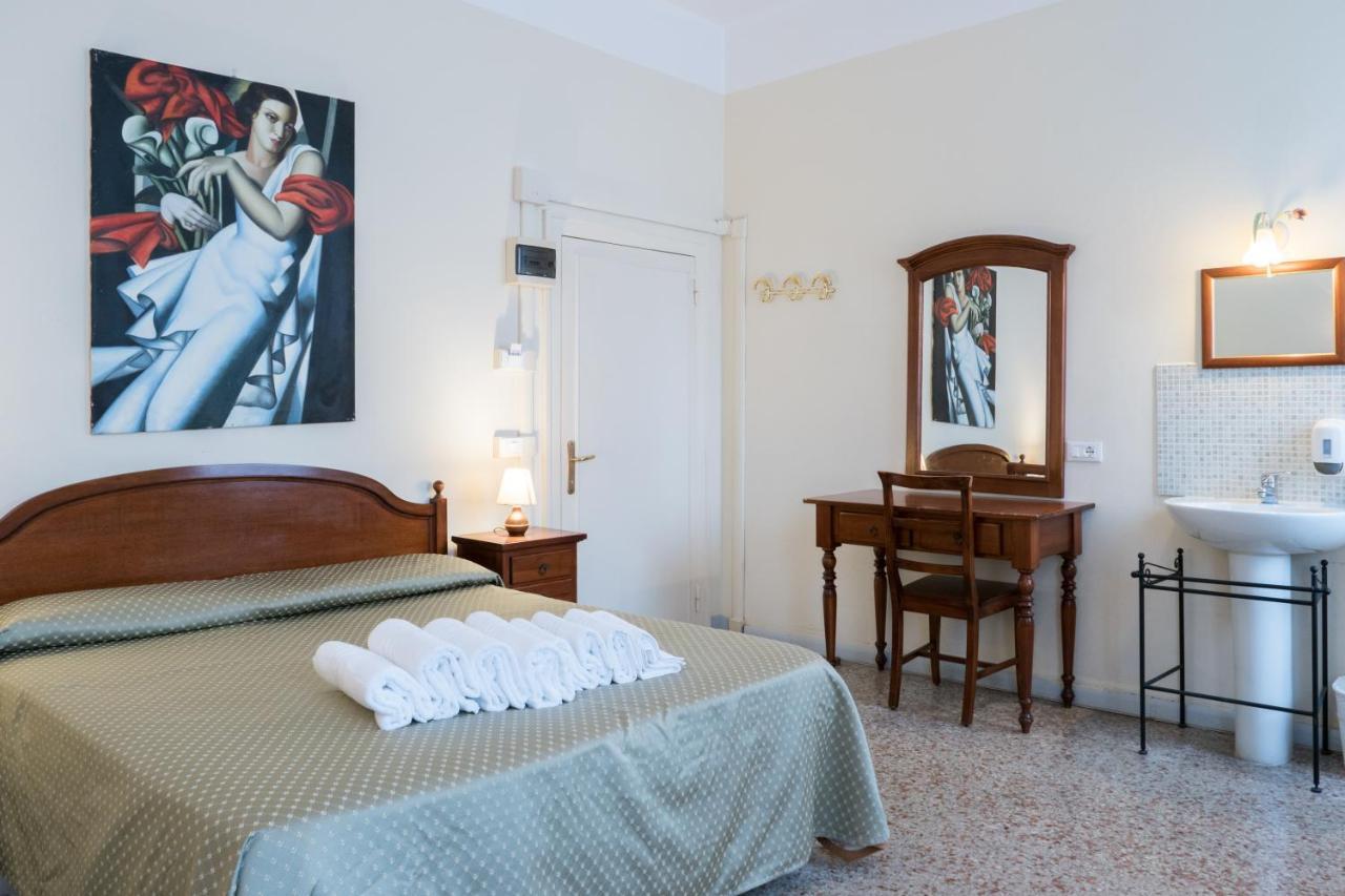 Corte Canal Venice Ngoại thất bức ảnh